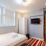 Cosy Sheffield Cottage Retreat 2Bedroom